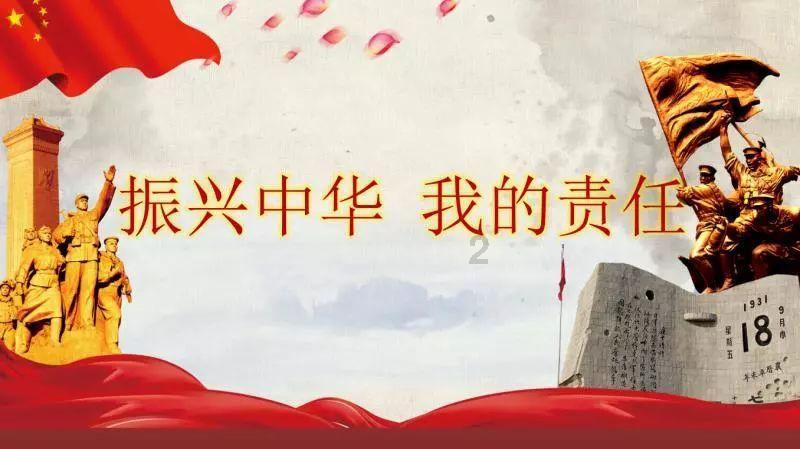 如何快速祛痘 ？痘痘怎么消、长痘痘怎么办？游戏画面
