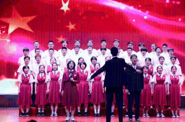 御龙在天手游