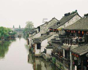 了解知识星球平台-绯闻情侣相爱相杀,欧阳娜娜为何始终压陈飞宇一头?,获取知识的新体验