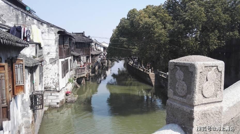 米乐米可森林大冒险