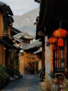 如何快速祛痘 ？痘痘怎么消、长痘痘怎么办？游戏画面